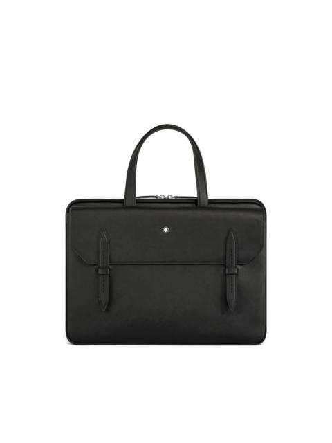 Montblanc Sartorial thin briefcase