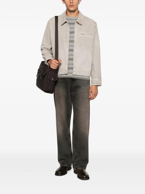 A.P.C. A.p.c. Jackets