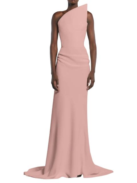 MATICEVSKI VALENTINE DARE GOWN