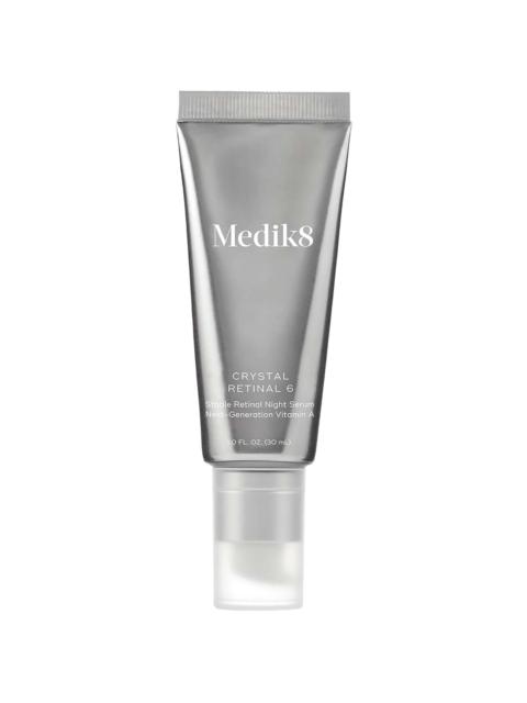Medik8 Medik8 Crystal Retinal 6 Serum 30ml