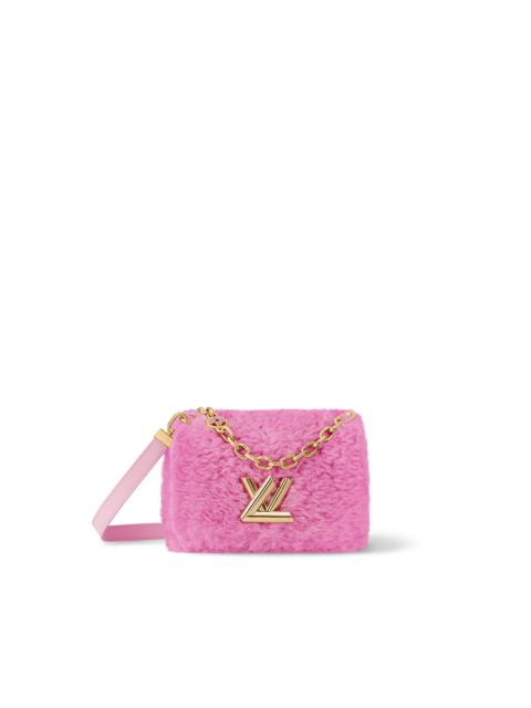 Louis Vuitton Twist MM