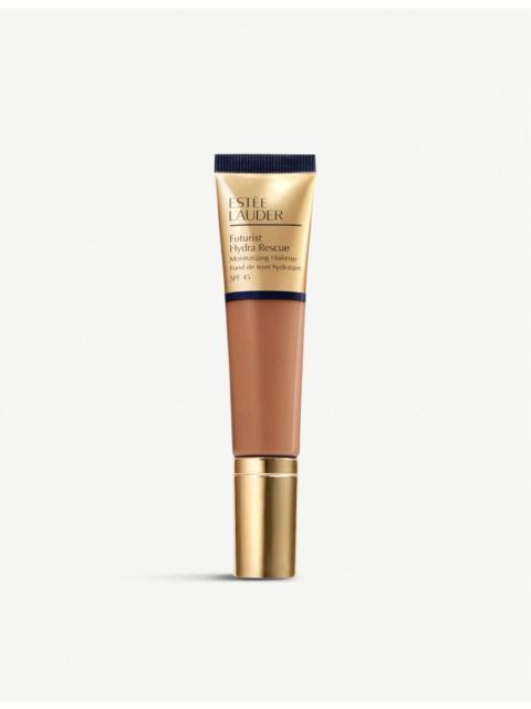 Estée Lauder Futurist Hydra Rescue Moisturizing Makeup SPF45 35ml