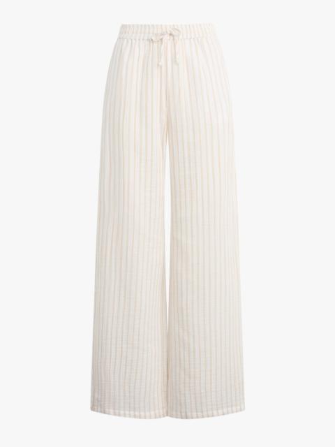 Favorite Daughter THE SLIP IT ON PANT
