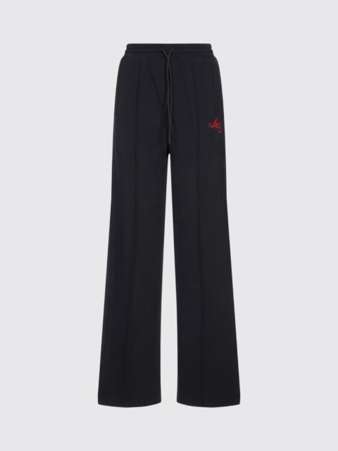 MSGM Pants woman MSGM