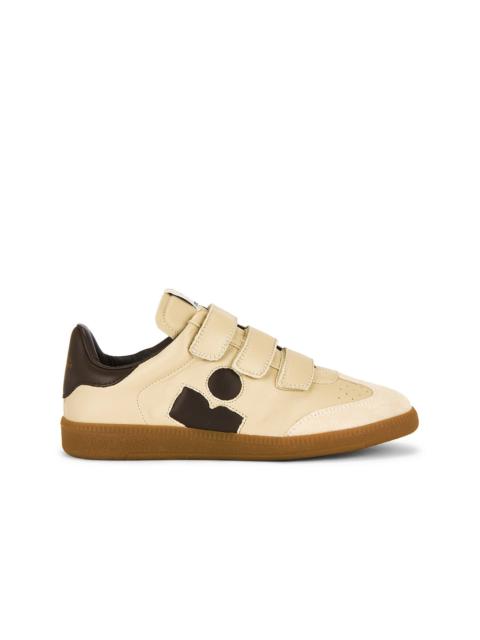 Beth Sneaker