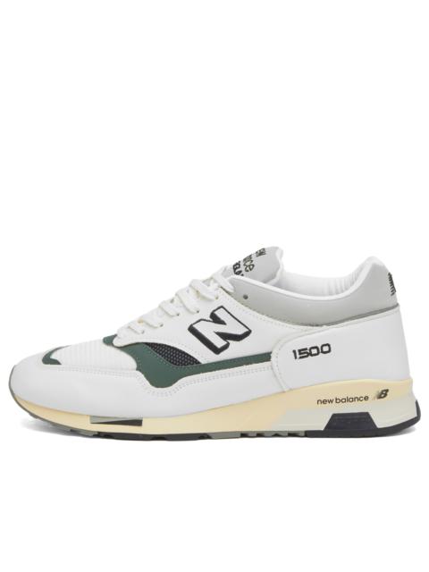 New Balance U1500WHG