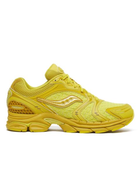 Saucony ProGrid Triumph 4 Fabricated Future