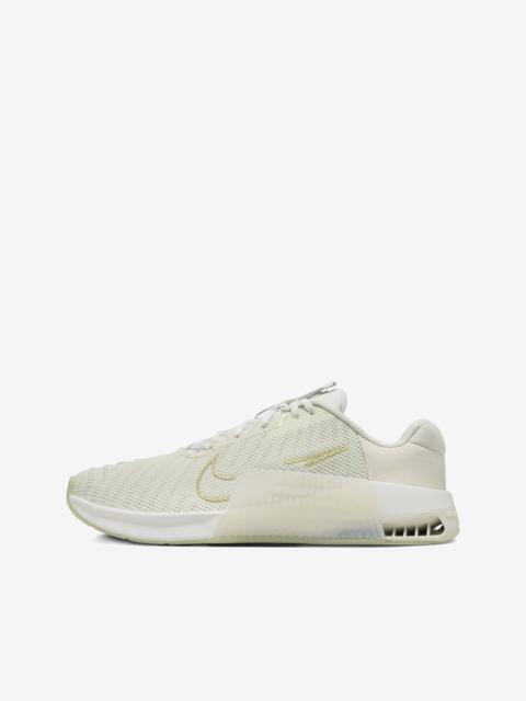 Nike Metcon 9 PRM sneakers