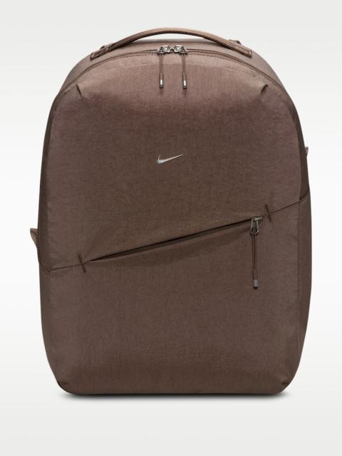Nike Nike Aura Backpack (24L)
