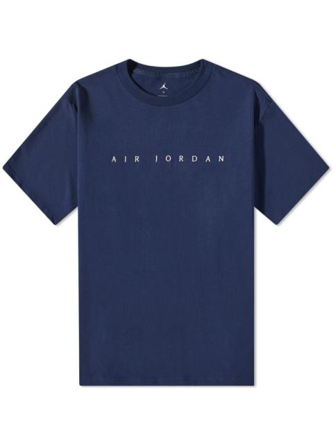 Jordan Air Jordan x Union Tee