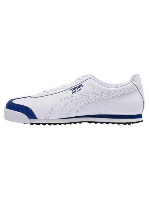 PUMA Roma Basic Retro 2 "Surf the Web" 371551 01