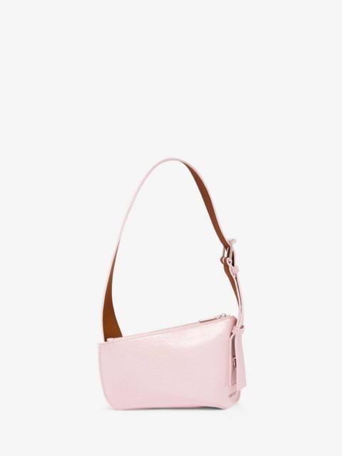 T-Bar Sling Pouch