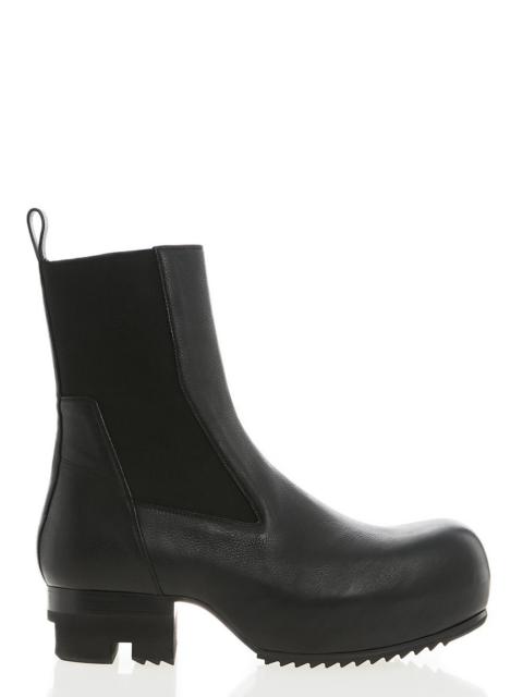 Rick Owens BOOTS