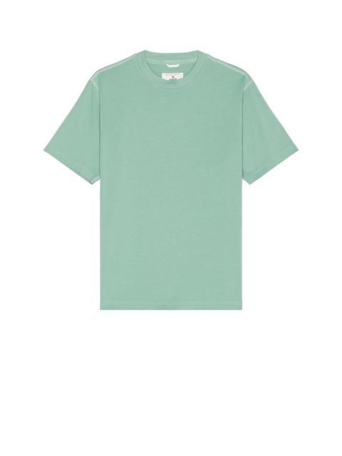Reigning Champ Midweight Jersey Standard T-shirt
