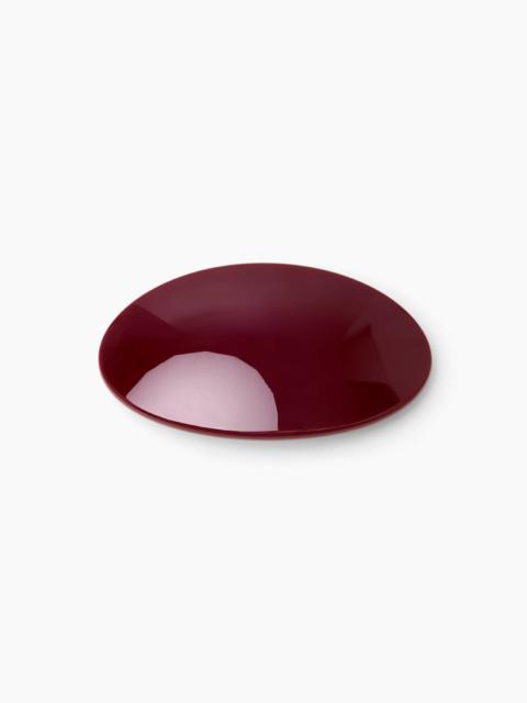 LIÉ STUDIO The Maude Hair Barrette