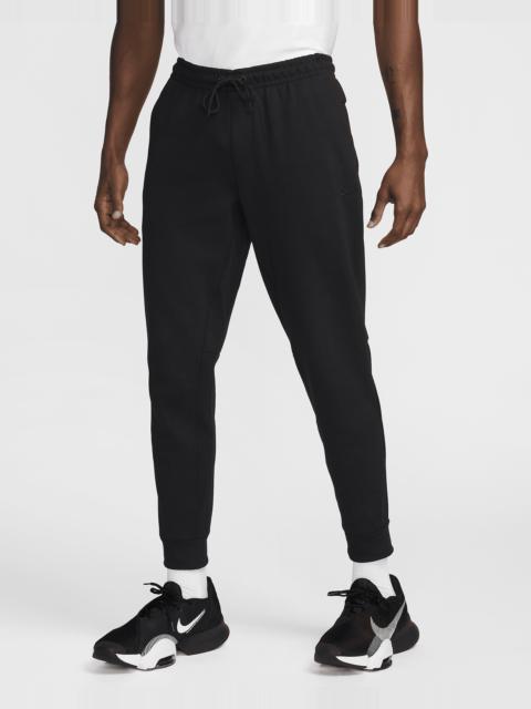 Nike Primary Men's Dri-FIT UV Versatile Joggers