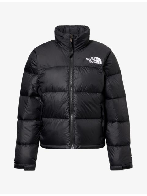 The North Face 1996 Retro Nuptse Shell-Down Jacket