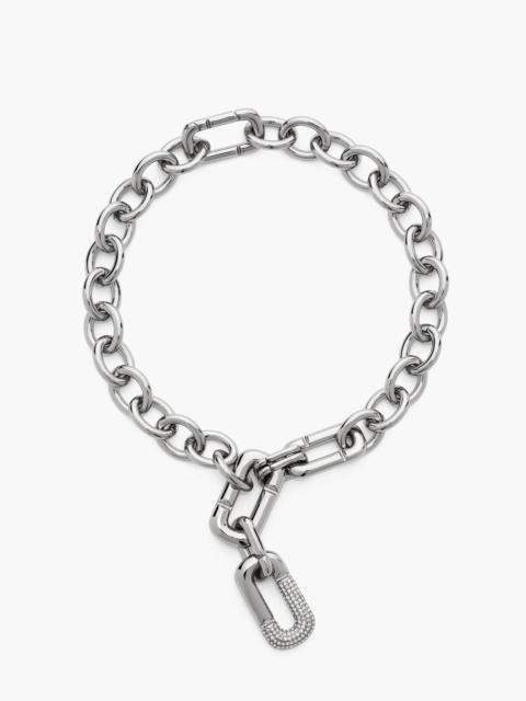 Marc Jacobs THE POP J MARC STATEMENT NECKLACE