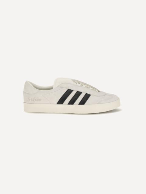 Y-3 Gazelle Sneakers