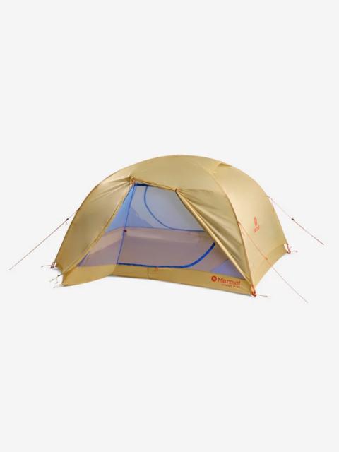 Marmot Limelight UL 3-Person Tent