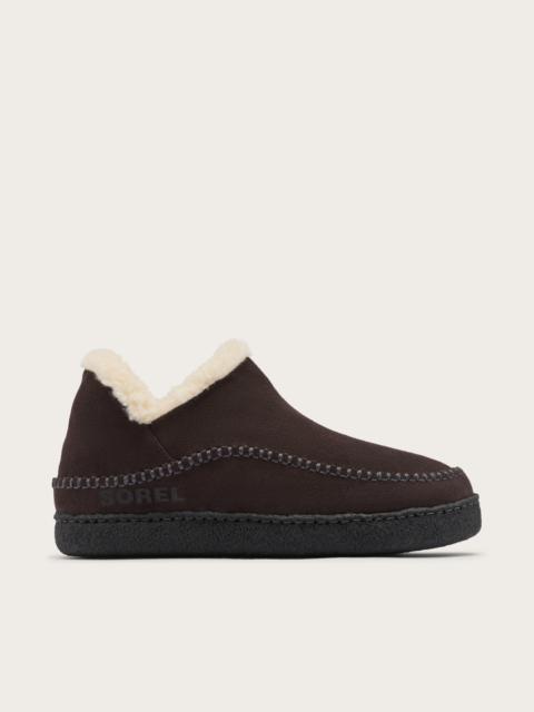 SOREL Manawan™ III Men's Slipper