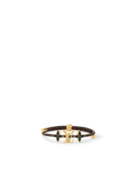 Louis Vuitton LV Crew Bracelet