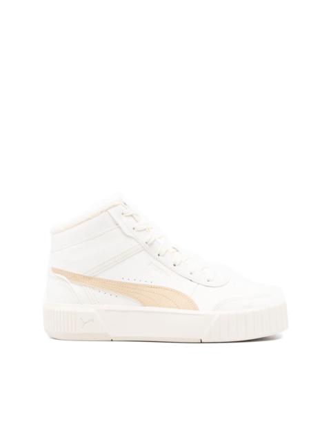 PUMA Carina Mia sneakers
