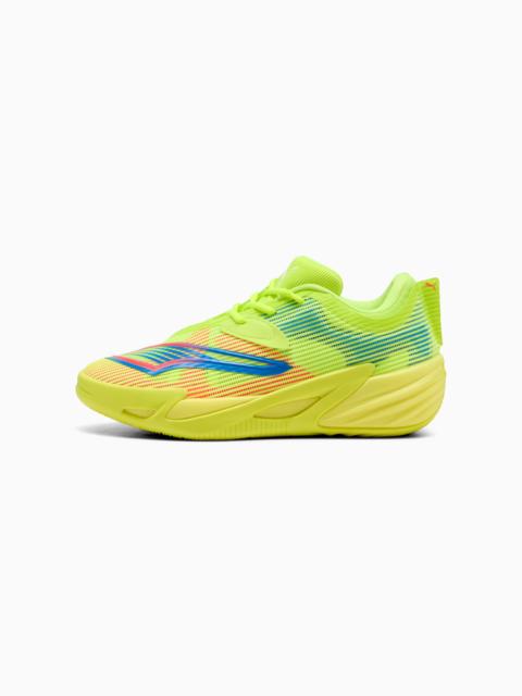 PUMA All-Pro NITRO™ 2 Core Basketball Shoes