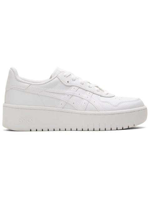 Asics JAPAN S PF