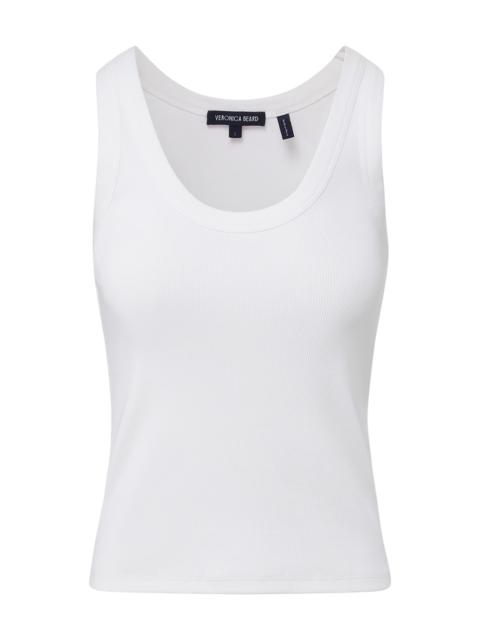 BIRKE SCOOPNECK TANK