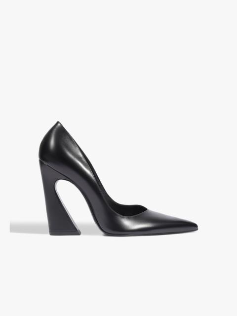 SCHUTZ Lexi Block Pump