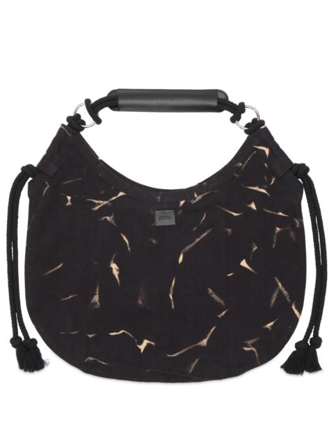 Isabel Marant Isabel Marant Byron Large Tote Bag