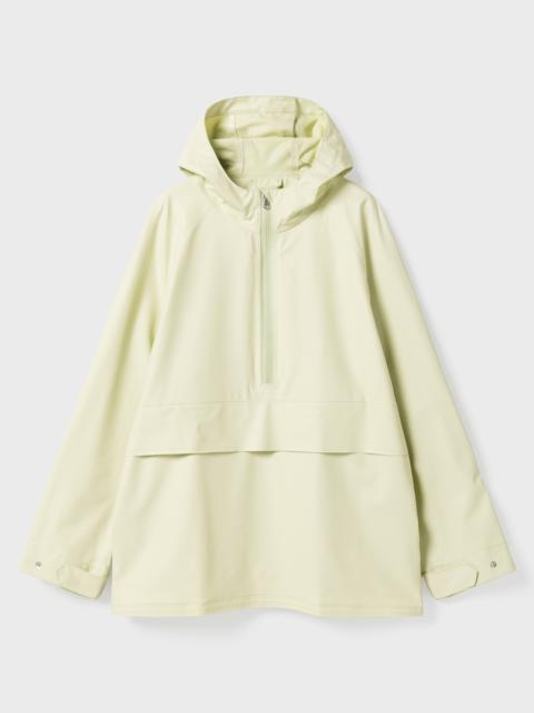 66°NORTH Skipagata Rain Anorak