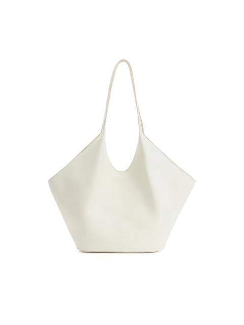 AESTHER EKME Phantom open-top tote bag