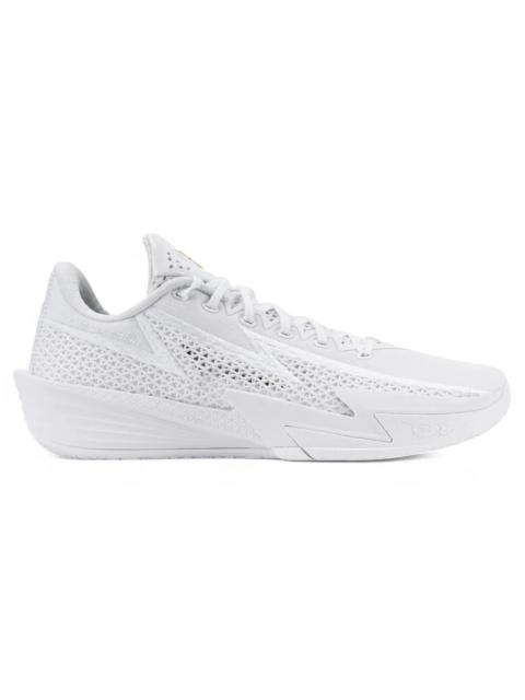 Li-Ning Li-Ning Wade Flash 2 White Hot
