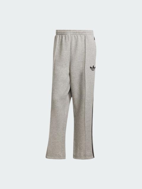 adidas Adicolor Spacer Baggy Track Pants