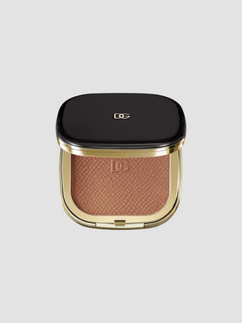 Dolce & Gabbana Women's Face & Eyes Match - 03 Medium