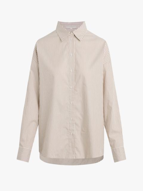 Favorite Daughter THE EX-BOYFRIEND SHIRT