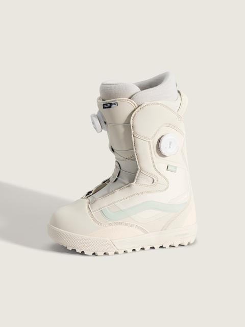 Vans Womens Encore Pro 2.0 Snowboard Boot