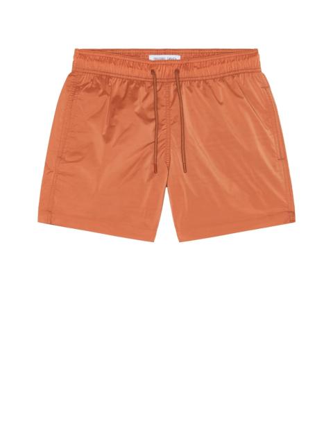 FRESCOBOL CARIOCA Salvador Elasticated Swim Short