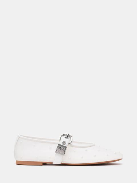 STEVE MADDEN LUCIA PEARL