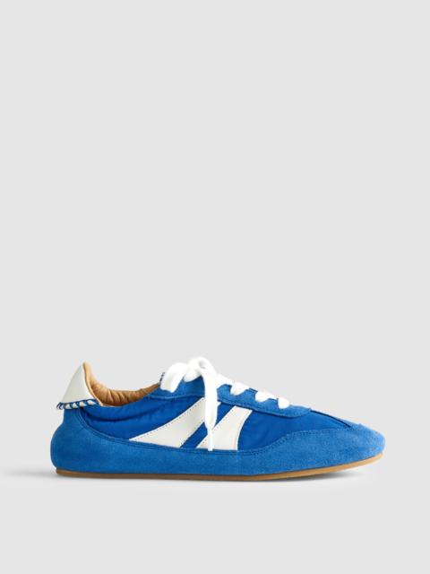 Madewell The Oaklynne Sneaker