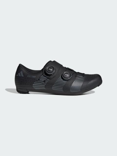 adidas VUELTANO CARBON Shoes