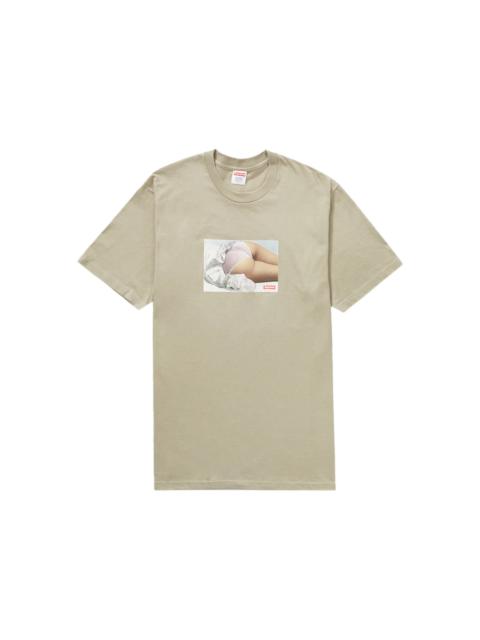 Supreme Supreme Maude Tee Stone