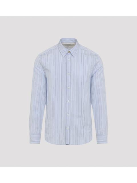Paul Smith Paul Smith Slim Fit Shirt