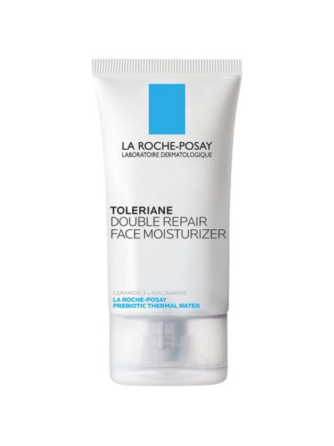 LA ROCHE-POSAY La Roche-Posay Toleriane Double Repair Moisturizer (Various Sizes)