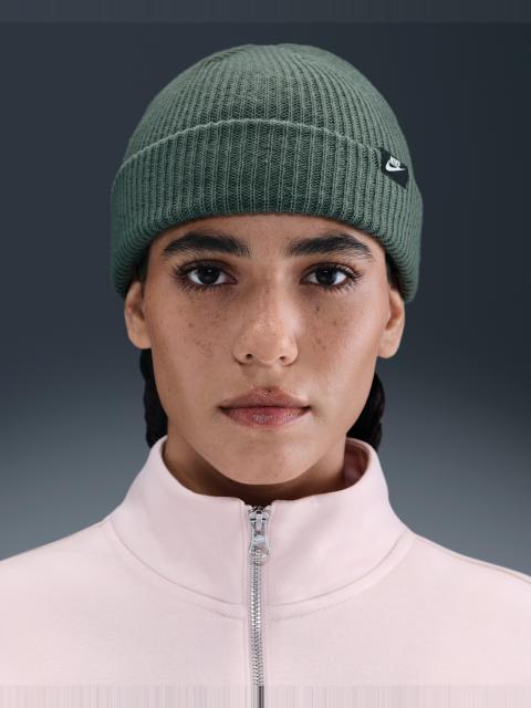 Nike Nike Terra Futura365 Short-Cuff Beanie