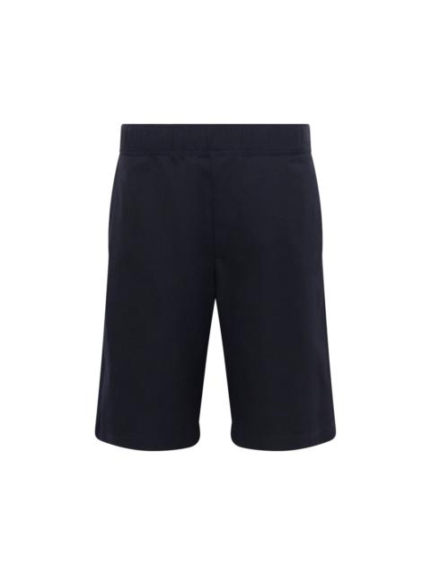 vowels Easy Shorts