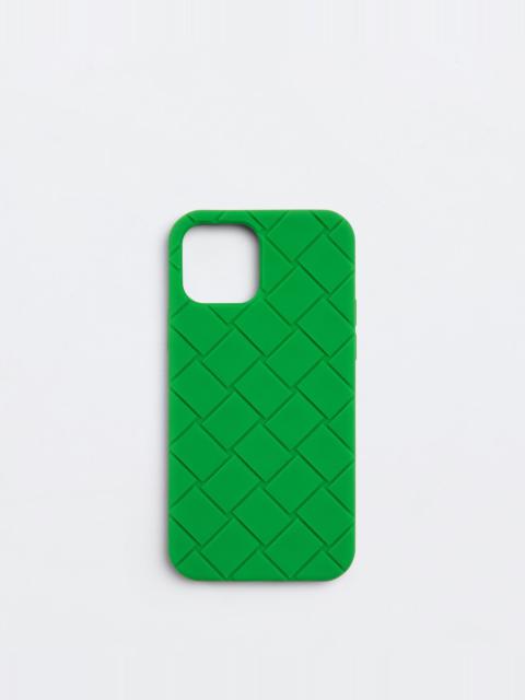 iphone 13 pro case