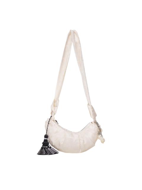 RENLI SU Shoulder Bag